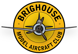 Brighouse Model Aircraft Club - Remote control aircraft